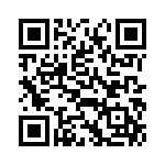 VI-204-EY-F4 QRCode