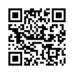 VI-204-EY-S QRCode