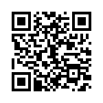 VI-204-IX-B1 QRCode