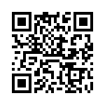 VI-204-IX-S QRCode