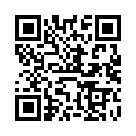VI-204-IY-F1 QRCode