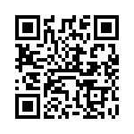 VI-204-IY QRCode