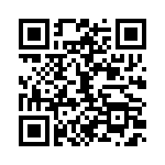 VI-204-MY-S QRCode