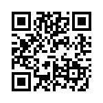 VI-204-MY QRCode