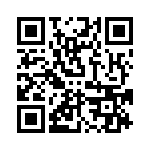 VI-20B-CX-F1 QRCode