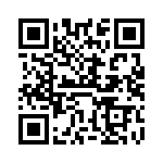 VI-20B-CX-F3 QRCode