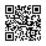 VI-20B-CX-F4 QRCode