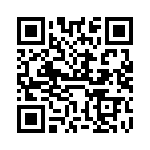 VI-20B-CY-F2 QRCode