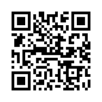 VI-20B-EX-F1 QRCode