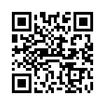 VI-20B-EX-F2 QRCode