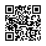 VI-20B-EX-S QRCode