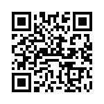 VI-20B-EY-F3 QRCode