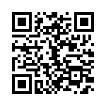 VI-20B-EY-F4 QRCode