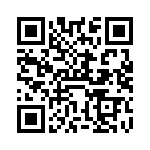 VI-20B-MX-F1 QRCode