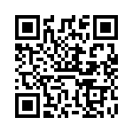 VI-20B-MX QRCode