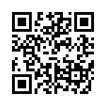 VI-20B-MY-F4 QRCode