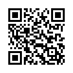 VI-20D-EX-F4 QRCode
