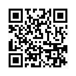 VI-20D-EY-B1 QRCode