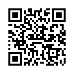 VI-20D-EY-F4 QRCode