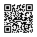 VI-20D-EY QRCode