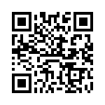 VI-20D-IX-F3 QRCode