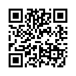 VI-20D-IX QRCode