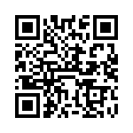 VI-20D-IY-F1 QRCode