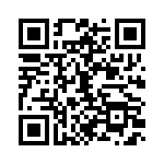 VI-20D-IY-S QRCode