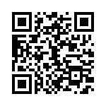 VI-20D-MY-F4 QRCode