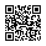 VI-20F-CX-F2 QRCode