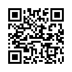 VI-20F-CX-F3 QRCode