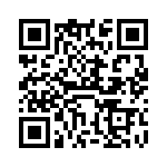 VI-20F-CX-S QRCode