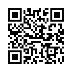 VI-20F-CY-F4 QRCode