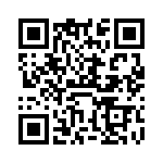 VI-20F-CY-S QRCode