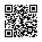 VI-20F-EY-F1 QRCode