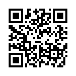 VI-20F-EY-F2 QRCode