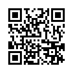 VI-20F-IX-F1 QRCode