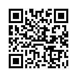 VI-20F-IX-F2 QRCode