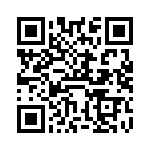 VI-20F-IX-F3 QRCode