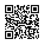 VI-20F-IY-F3 QRCode