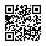 VI-20F-MY-F2 QRCode