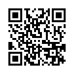 VI-20H-CX-F3 QRCode