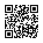 VI-20H-CX-F4 QRCode