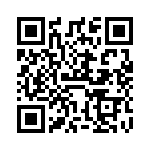 VI-20H-CY QRCode