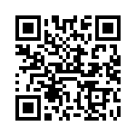 VI-20H-EX-F2 QRCode