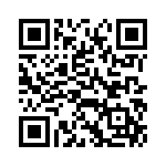 VI-20H-EY-F1 QRCode