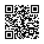 VI-20H-EY-F4 QRCode