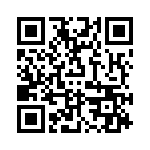 VI-20H-EY QRCode