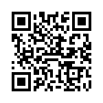 VI-20H-IX-F3 QRCode