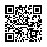 VI-20H-IX-S QRCode